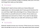 Why Everyone Wants to Be a “Private Person” Online