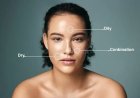 Why Skincare Texture Matters In Everyday