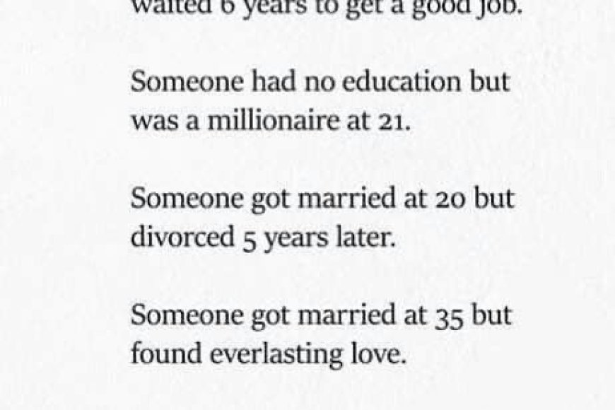 The Pressure to Get Married in Your 20s