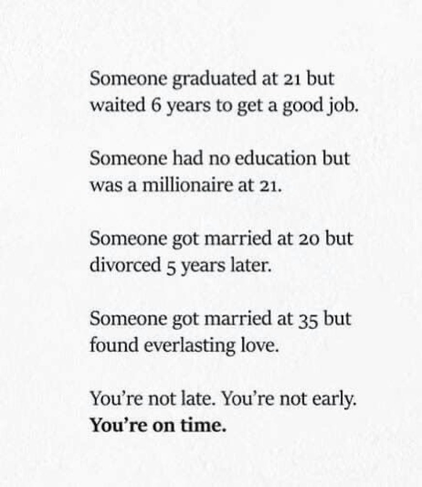 The Pressure to Get Married in Your 20s