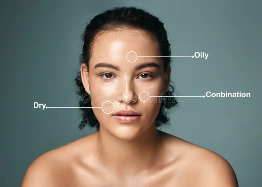 Why Skincare Texture Matters In Everyday