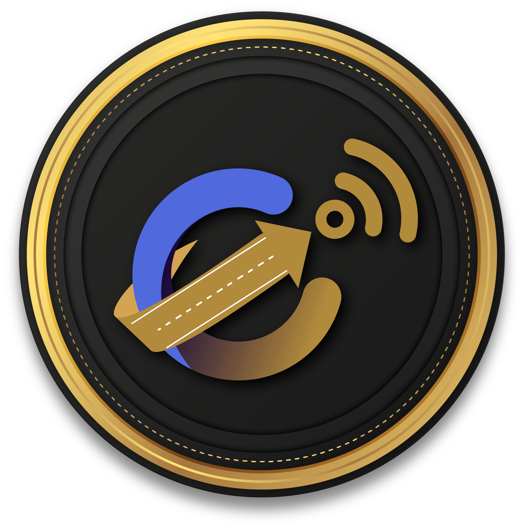 The Wayout Media Network Radio