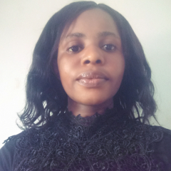 Favour.Eberechi@Uzo