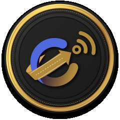 The Wayout Media Network TWOMN