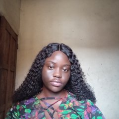 Chigaru Enyiayi